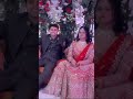 Mere Yaar ki Shaadi hai | #weddingdance #jaipurweddings #shorts #shortyoutube #short #trending
