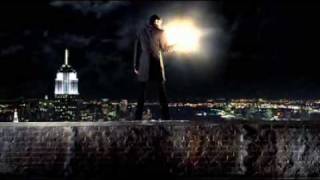 Sylar Tribute - Saw Theme