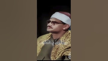أَلَمْ يَعْلَمُوا أَنَّ اللَّهَ،#منشاوي#سورة_التوبة#quran#اكسبلور#explore#القرآن#القرآن_الكريم#اسلام
