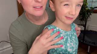 Leotards For Girls Gymnastics With Shorts Color Gradient Shiny Diamond Kids Biketard