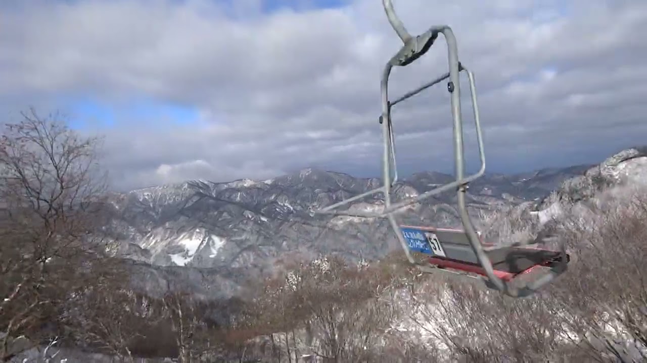 2026年01月09日(金) 