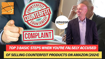 TOP 3 BASIC STEPS WHEN YOU