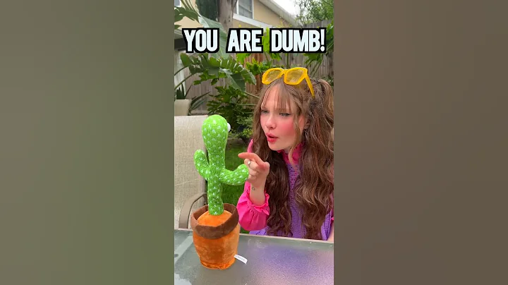 YES OR NO (Dares VS my Gf) #shorts