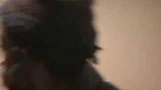 DJ Blaqstarr - EPK