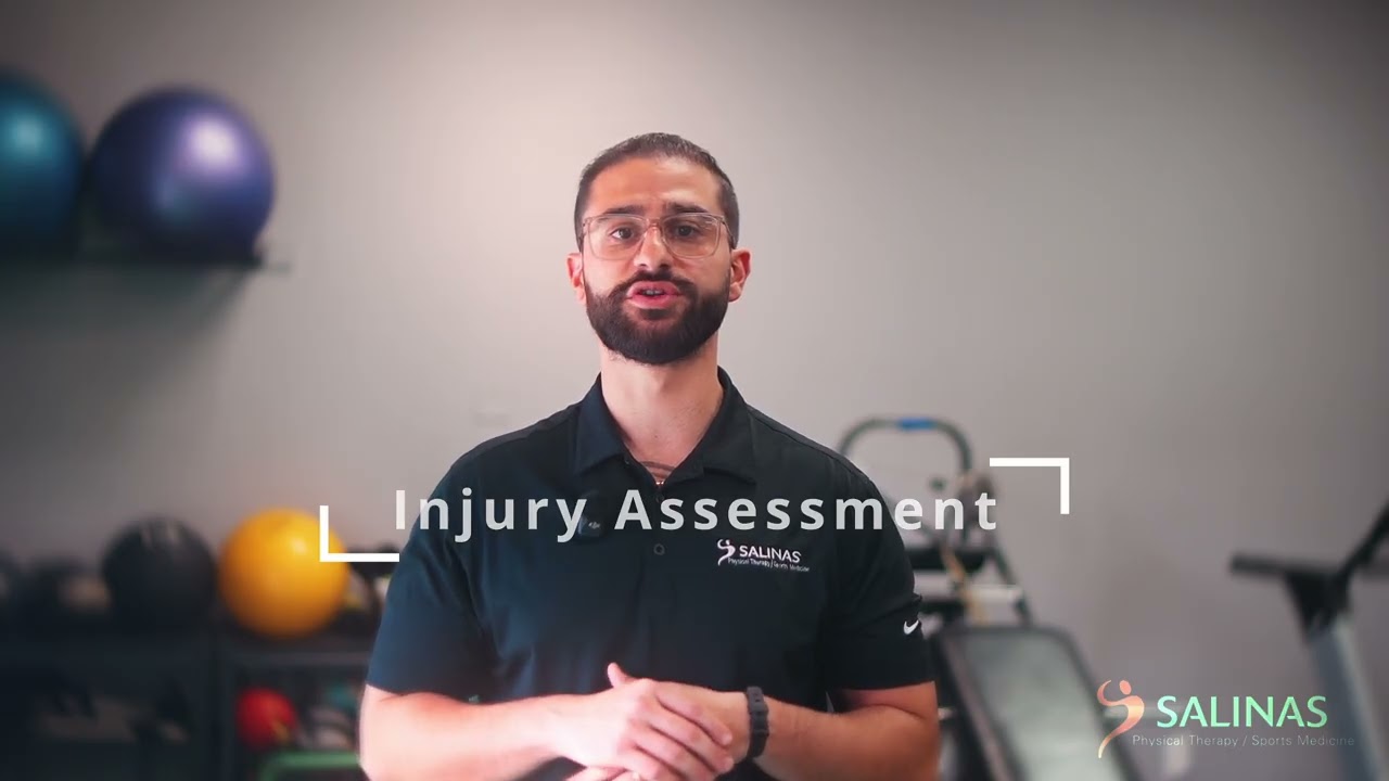 Blood Flow Restriction Training