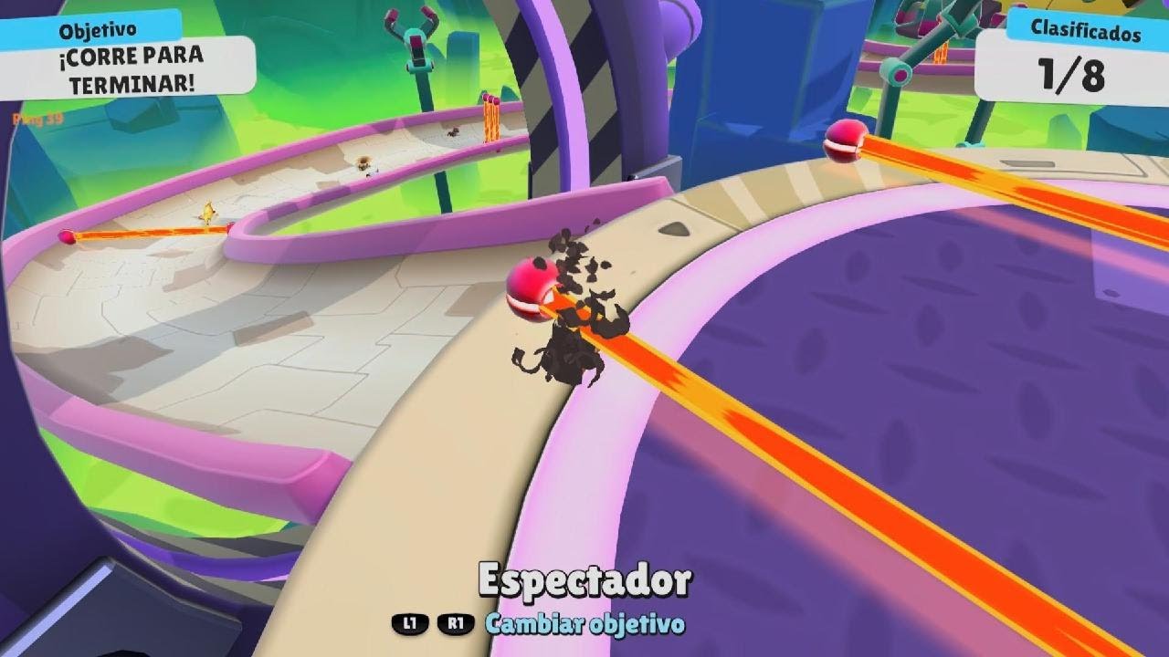 Stumble Guys_20260213195804