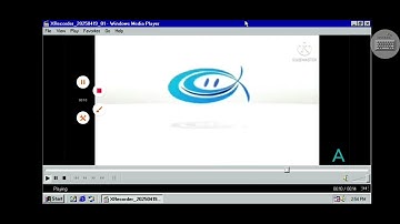 Runaway nelvana add round 1