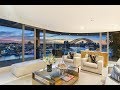 Exclusive Captivating Apartment in Sydney, Australia | Sotheby's International Realty