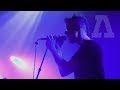 Miniature de la vidéo de la chanson The Fool You Need (Live At Lincoln Hall)