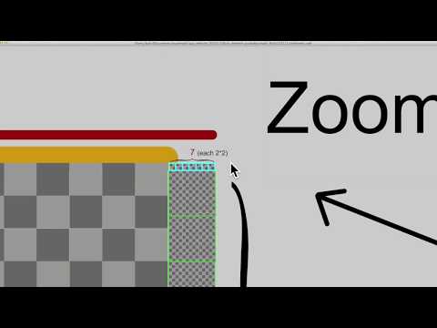 Arithmetic and Axiomatics