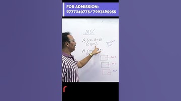 3rd Semester & 1st Semester Result date ANNOUNCED !! | #calcuttauniversity #mathursirclasses