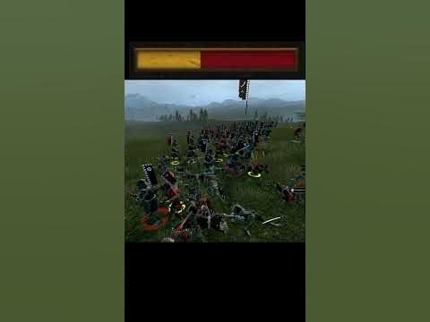 Пираты-вако Мори против Самураи с Катанами #totalwarshogun2 #fight # ...
