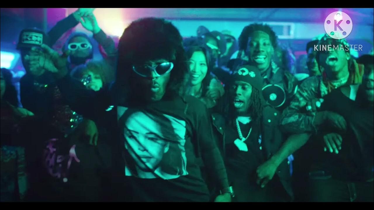 Lil uzi vert just. Just wanna rock текст. Just wanna rock speed. Lil uzi wanna rock. Lil uzi vert rock.