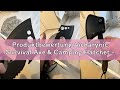 Produktbewertung Aicharynic Survival Axe & Camping Hatchet - Outdoor Leisure Hatchet Hand Hatchet Sm