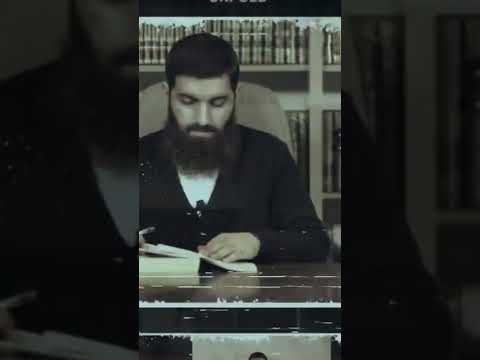 Halis Bayancuk Hoca