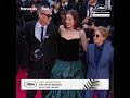 L'équipe du film "The Mastermind" réunie sur le red carpet 2025 !