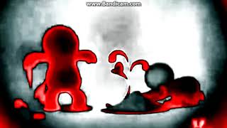 Noggin And Nick Jr Logo Collection In Buenafamiliachorded