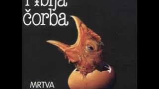 Crvena Jabuka - Pjevali smo pjesme stare