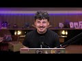 Live del venerdì, commentiamo gli avvenimenti della settimana!