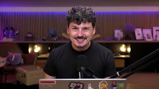 Live del venerdรฌ, commentiamo gli avvenimenti della settimana!