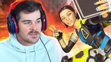 CONDUIT SHENANIGANS | Daltoosh