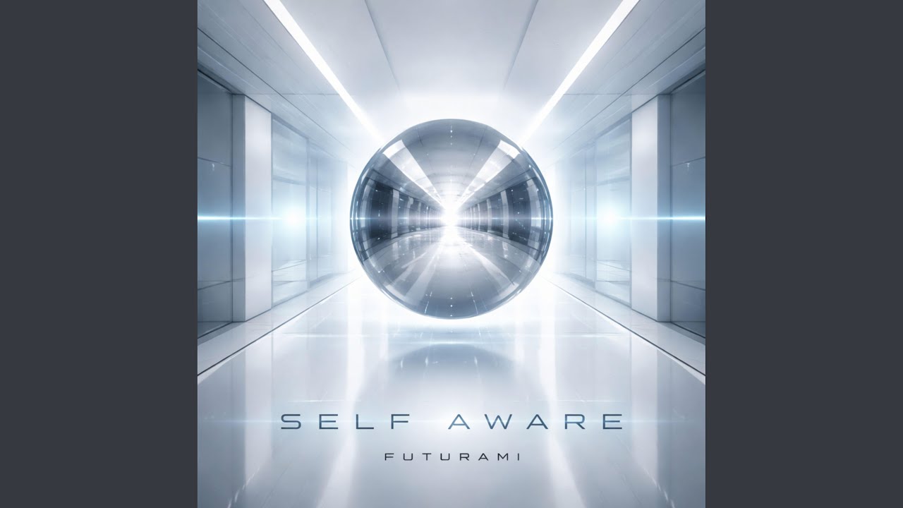 Obejrzyj Self Aware (Techno) w YouTube Obejrzyj Self Aware (Techno) w YouTube