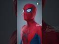 Every characters appear in spiderman brand new day 2026 / #eshan#AI#marvel#shorts#pakistan