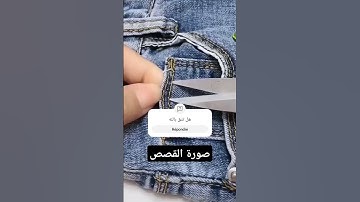 سورة القصص #دويتو #قصص #قصة #تيك_توك #اكسبلور #قصص_واقعية #duet