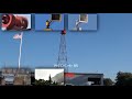 Tornado Siren Sparta Bankroll Remix 