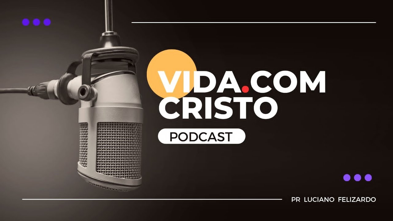 O SIGNIFICADO DA PÁSCOA /  VIDA.COM CRISTO!!