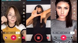 TikTok Tutorials (P33)