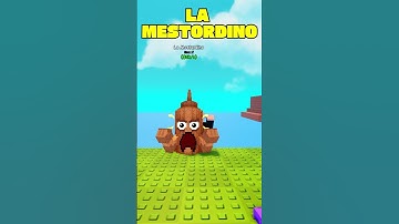 THE NEW BRAINROTS IN PLANTS VS BRAINROTS  #plantsvsbrainrots #roblox #viral #gaming #memes