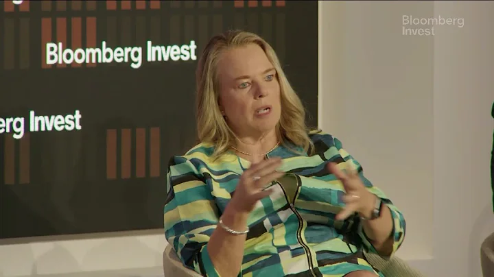 AI Leaders at JPMorgan and PNC Share AI Use Cases