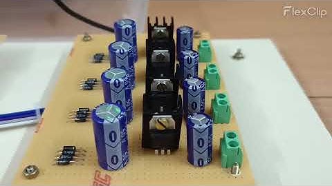 HIGH EFFICIENCY TRANSFORMERLESS PV MULTILEVEL INVERTER