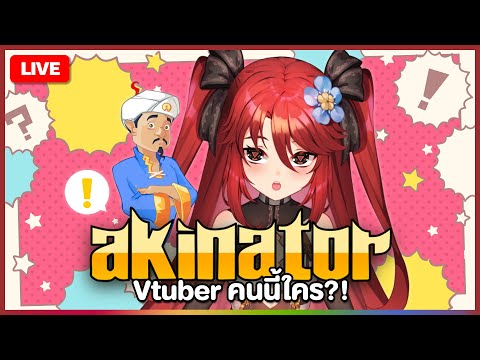 video thumb