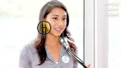 How to make whiteness on face in adobe Photoshop cs5 cs6 7 0 cs4 cs3 and all