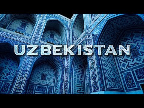 das exotische fleischparadies, usbekistan 🇺🇿 26 usbekisches streetfood für 7 tage!!