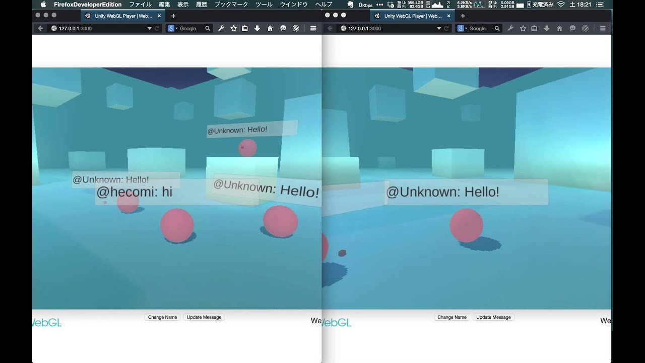 Unity webgl. Webgl в юнити. webgl hello world. webgl build support что это. webgl is not available. please restart your browser..
