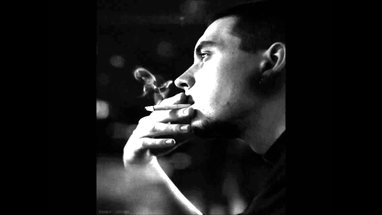 скачать murat yk прости