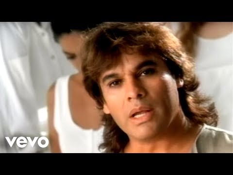 Juan Gabriel - Pero Qué Necesidad