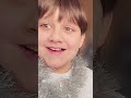 Полное видео уже в аккаунте!