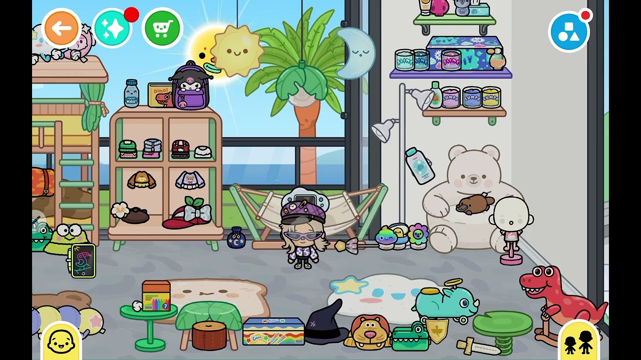 ١٨ فبراير ٢٠٢٦