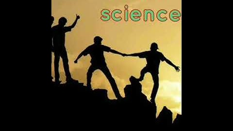 Class-7, Subject-Moral Science, Chapter-2(Love for the mother land), Video no-5, Part-1 by Sr.Anuja.