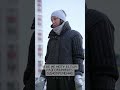 Тонко заставил замолчать! #юмор #fyp #fypシ #fypシ゚viral #прикол #отношения #смешно #психология