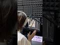 ラムネとサイダーは何がちがうのか？ #shorts #narrator #voiceactor #雑学 #ナレーター #声優