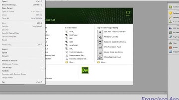 [Curso] Operadores matemáticos, lógicos y condicionales [JS]