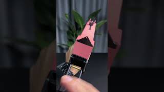 Soft bullet launcher toy #outdoortoys #launcher #toys #stressrelief #losangeles #miami #newyork screenshot 4