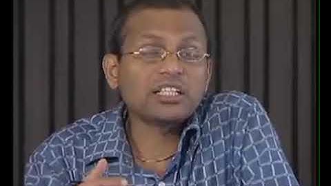 Fuzzy Lyapunov controller - Computing with words