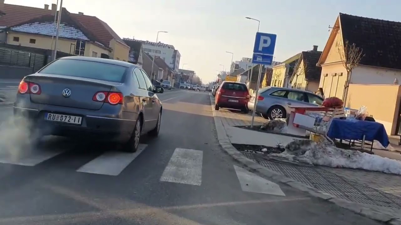 U 3 I 10 za  RUMU  😃