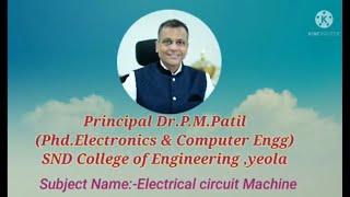ECM LECTURE 51